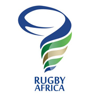 Rugby Afrique в Instagram