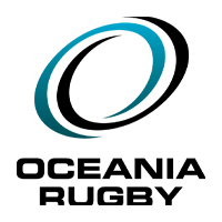 Oceania Rugby в Instagram