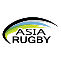 Asia Rugby в Instagram