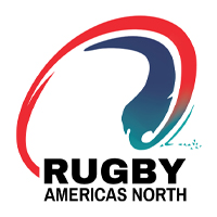 Rugby Americas North в Instagram