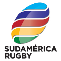 Sudamerica Rugby в Instagram