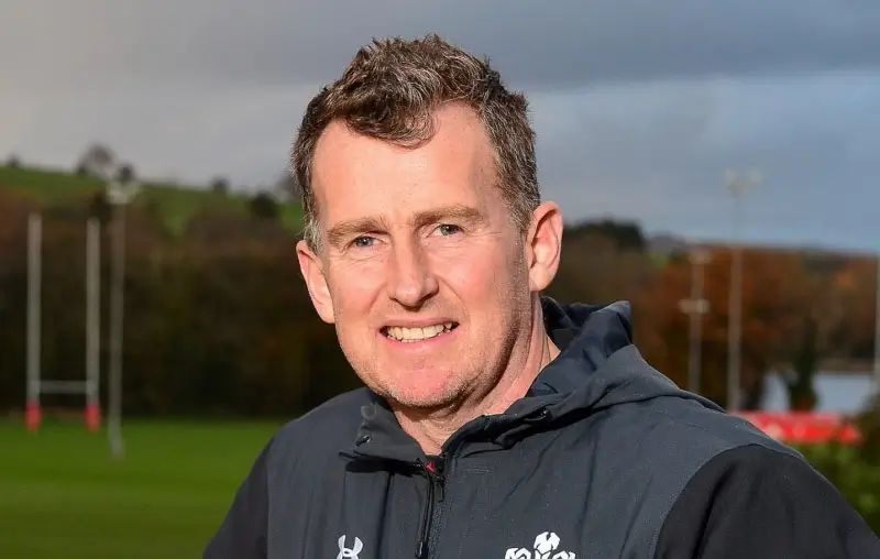 Найджел Оуэнс выносит свой вердикт по поводу красной карточки Тома Карри и игры Джесси Крила