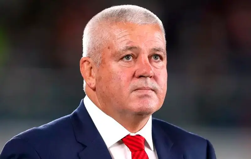 В 2024 году регби нужно будет меньше бить по мячу