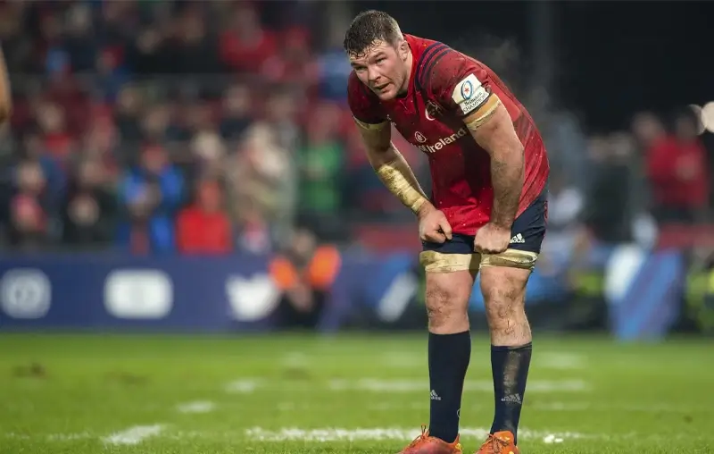 Регбийные сезоны всё продолжаются, но к чему это всё ведёт?