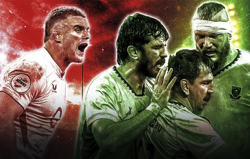 Коллаж Planet Rugby