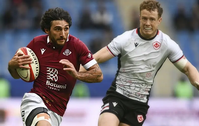 Шако Апциаури