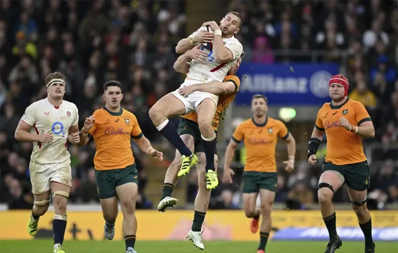 /Users/emilrugby/Library/Application Support/CleanShot/media/media_IETeHqhNaN/CleanShot 2025-11-05 at 11.01.59@2x.png