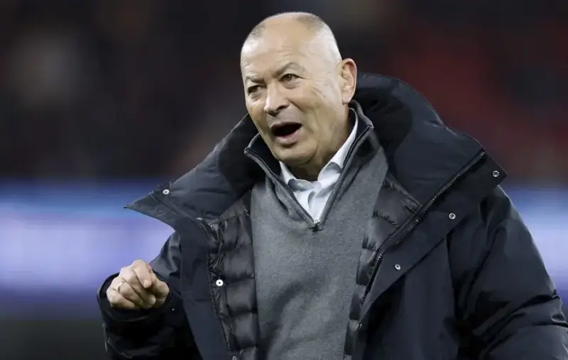 Тэнди назвал удаление Адамса суровым, а Джонс раскритиковал систему TMO как “абсурдную”