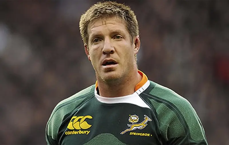 Бакис Бота. Фото: Tony Marshall/EMPICS Sport