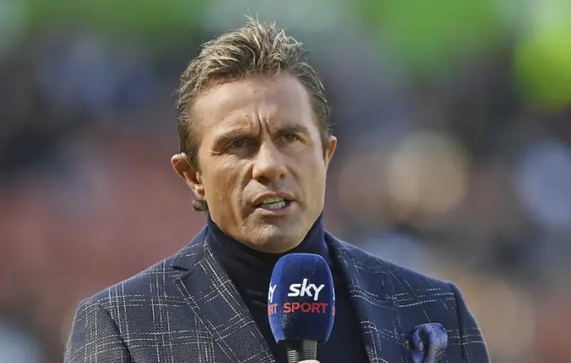 Джастин Маршалл. Фото: © Photosport Ltd 2019 www.photosport.nz