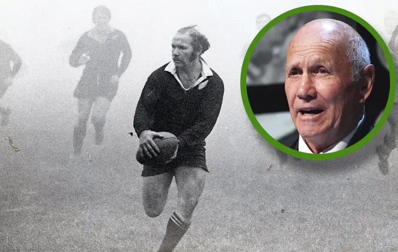 "Going... Going... gone!": легенда о "Супер Сиде"