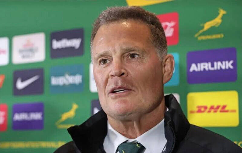 Springboks под угрозой: изменение правил World Rugby может привести к их исключению из турнира