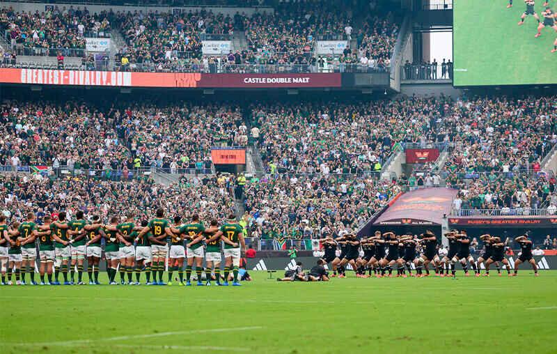 World Rugby тратит время впустую, если считает США неосвоенной золотой жилой